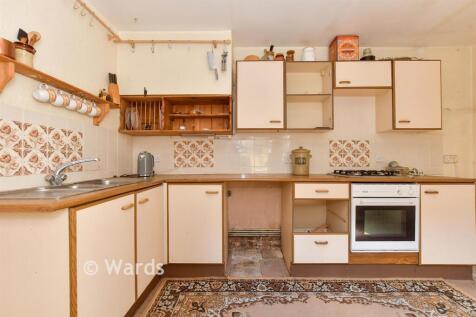 Internal Lifestyle Photograph