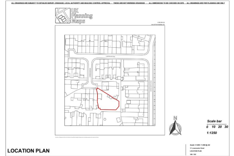Plansxx..png