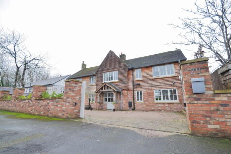 Property Image 54