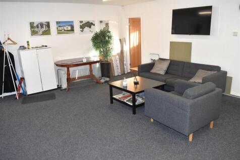 Commercial Property for sale Image 7