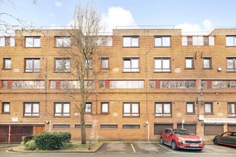 Property Image 23