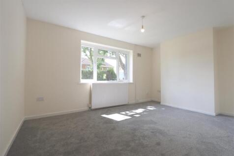 Westfields Road, Corby photo 5
