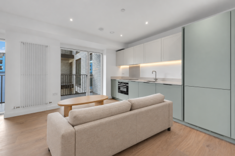 Property Main Images