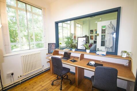 Small Office