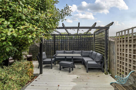 6ca3de3b-f00a-45c...