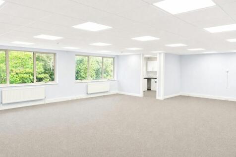 Stround Wood Office Interior 1 June 2026 .jpeg
