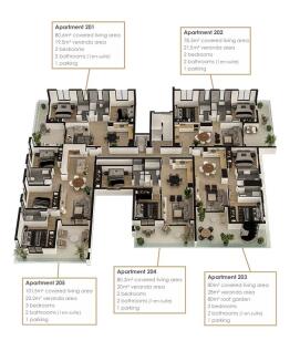 Property Image 21