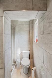 King George V Dr E (21).jpg