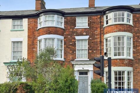 e6cbf86d-33 20flasgrave 20road.jpg