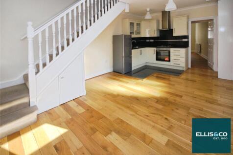 Picture No. 20