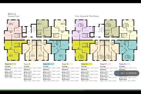 Block Plan