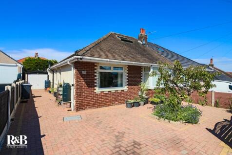 Morecambe, LA3 - property photo