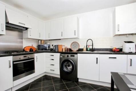 Kelburn, Orton Northgate, PE2 photo 5