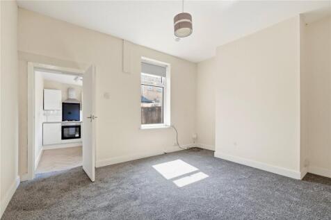 Walter Street, Oswaldtwistle, Accrington, Lancashire, BB5 photo 3