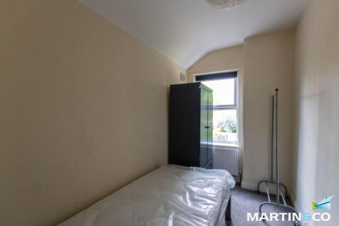 Picture11