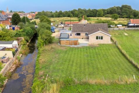 1328641-14-6883b7ccc10d7-ARW