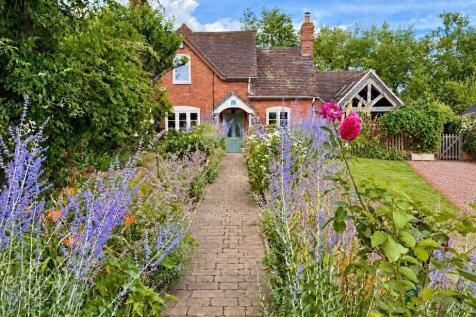 Willow Cottage