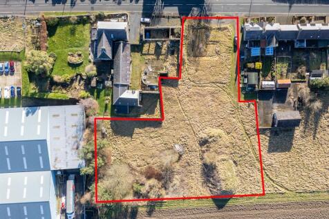 Building Plot Eccles-01.jpg