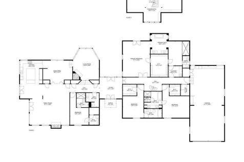 Property Image 75