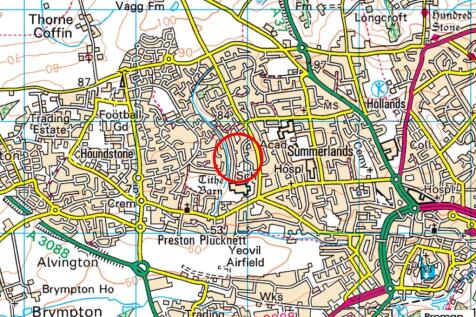 Promap-3588310-3687531-750400-2