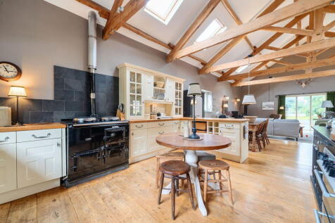 Kingston, Callington, PL17 2