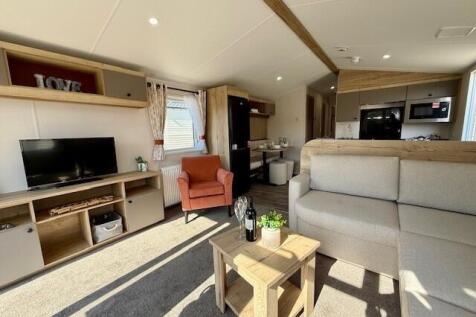 Willerby Rio 2025 Car0064018 106309500.jpeg