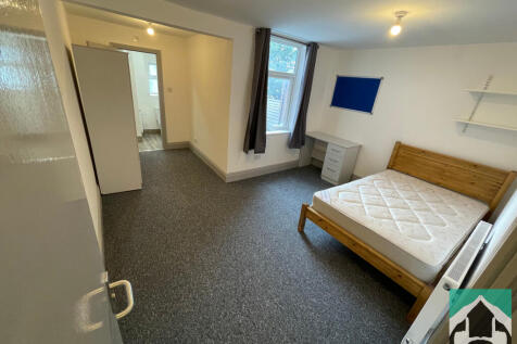 82, Exeter Road, Birmingham photo 4