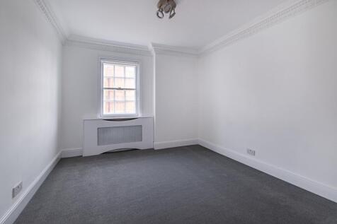 5-45-draycott-pla...