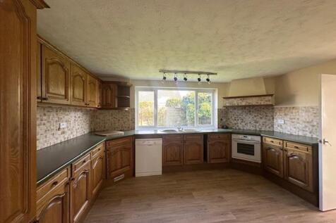 Oakley Road, Clapham, MK41 photo 3