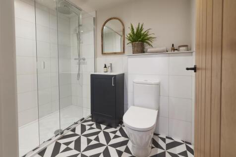 Nooko - Paternoster 5.jpg