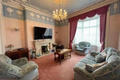 WhatsApp Image 2025-08-26 at 15.04.26_2adf5bb5.jpg