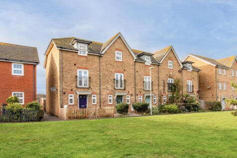 Westview Close-16.jpg