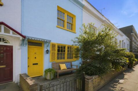 Property Image 24