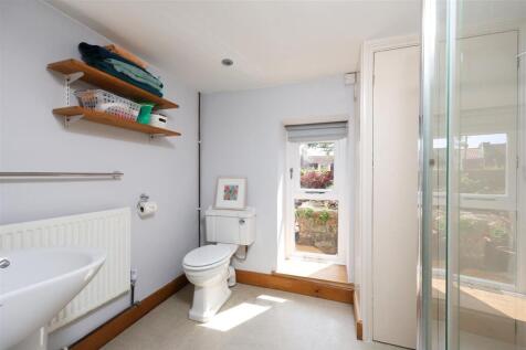 12 St Edwards Road 17.JPG