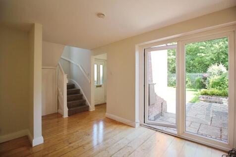 Baristow Close, Chester photo 4