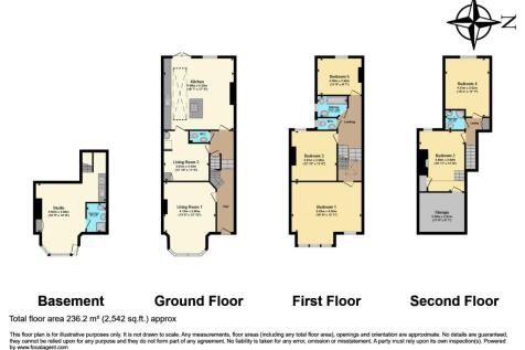 Property Image 19