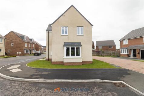 Front External