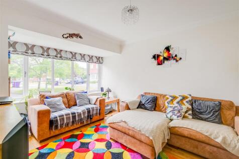 Nursery Court 10-9.jpg
