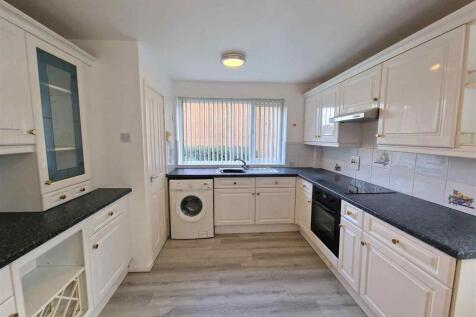 Kelton Court, Edgbaston photo 5
