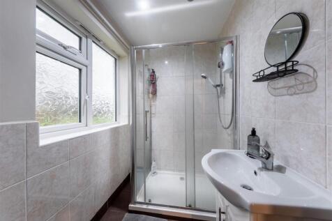 Blakeden Cottage-019.jpg