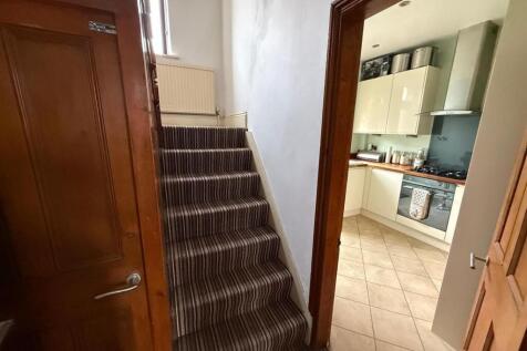 South View Terrace, Silsden photo 4