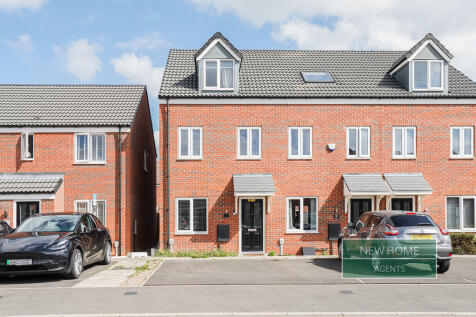 Click to visit Rightmove listing