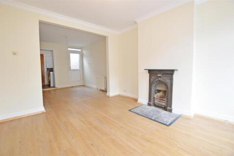 Through lounge-dining room.jpg