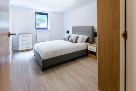The Laureate, Charles Street, Bristol, BS1 photo 3