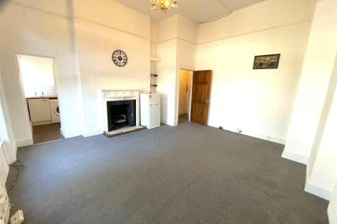 Somertrees Avenue, LONDON, SE12 photo 3