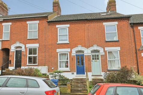 Property Image 1