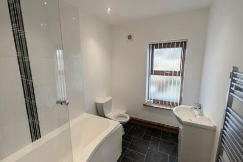 St. Margarets Road, Llandudno Junction photo 4