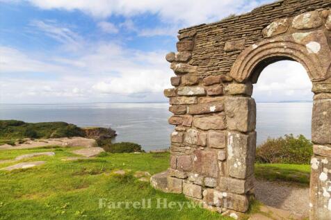 Heysham 7
