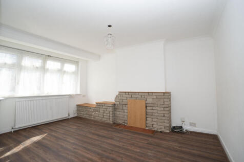 Chestnut Grove, Mitcham photo 4
