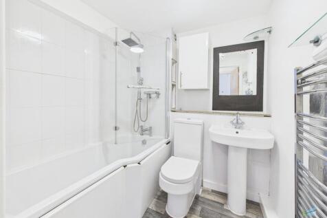 CAM03111G0-PR0424...